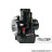 Carburateur de 34mm Stage 6 R/T MK2 type PWK