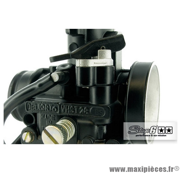 Carburateur de 28mm Stage 6 R/T VHST