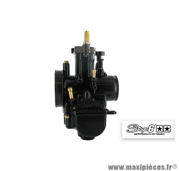 Carburateur de 24mm Stage 6 R/T type PWK