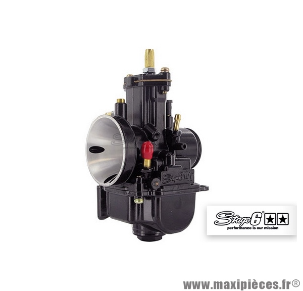 Carburateur de 26mm Stage 6 R/T type PWK