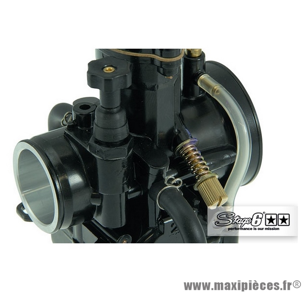 Carburateur de 28mm Stage 6 R/T type PWK