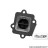 Clapets marque Stage 6 VFORCE3" 8 lamelles pour MBK Nitro / Aerox