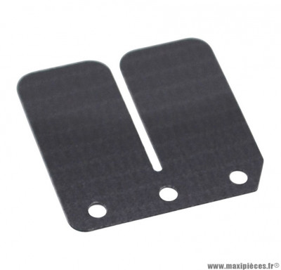 Carburation Top Perf Lamelle De Clapet Pour Scooter Maxi Pi ces 50 Carburation Top Perf Lamelle De Clapet Pour Scooter Maxi Pi ces 50