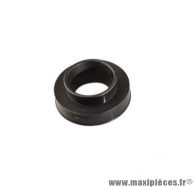 Adaptateur de filtre à air Polini (343.0023) pour carburateur CP diamètre 46mm vers Ø34mm * Déstockage !