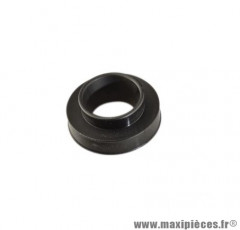 Adaptateur de filtre à air Polini (343.0023) pour carburateur CP diamètre 46mm vers Ø34mm * Déstockage !