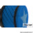 Filtre à air en mousse HQ Stage 6 « Racing » diamètre 48mm couleur Bleu pour PWK