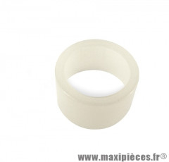 BAGUE EN NYLON POUR CARBU DELLORTO PHBG DIAM 26 A 24