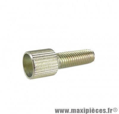 Tendeur de gaine sha / phbg pièce pour Scooter, Mécaboite, Mobylette, Maxi Scooter, Moto, Quad