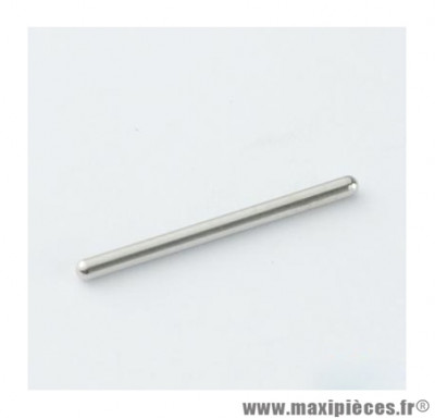 Axe flotteur dellorto carbu phbg pièce pour Scooter, Mécaboite, Mobylette, Maxi Scooter, Moto, Quad