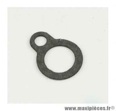 Joint couvercle boisseau carbu phbn pièce pour Scooter, Mécaboite, Mobylette, Maxi Scooter, Moto, Quad