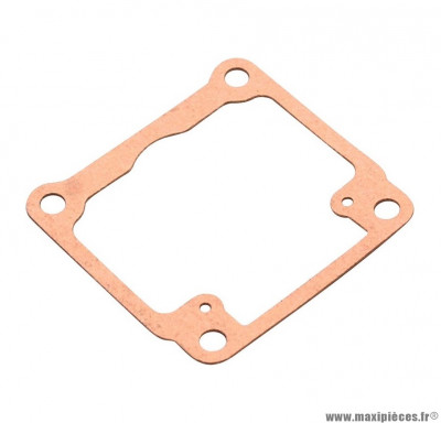 Joint carbu dellorto pour cuve phbg pièce pour Scooter, Mécaboite, Mobylette, Maxi Scooter, Moto, Quad