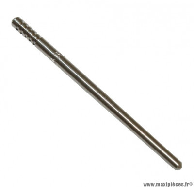 Aiguille phbn / phva dellorto a39 pièce pour Scooter, Mécaboite, Mobylette, Maxi Scooter, Moto, Quad