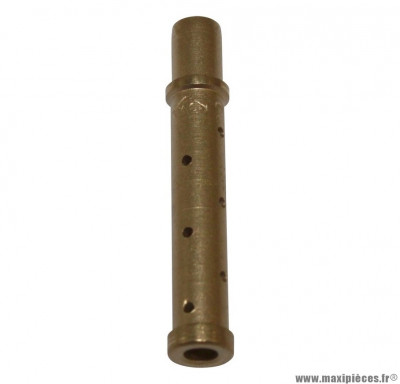 Diffuseur de carbu dellorto 208hm pièce pour Scooter, Mécaboite, Mobylette, Maxi Scooter, Moto, Quad