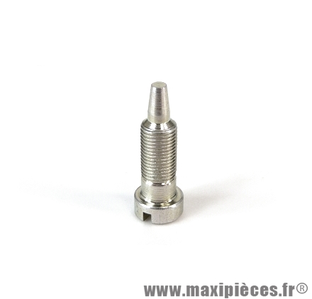 Vis air phva 14056 pièce pour Scooter, Mécaboite, Mobylette, Maxi Scooter, Moto, Quad