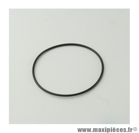 Joint cuve carbu phbn / phva pièce pour Scooter, Mécaboite, Mobylette, Maxi Scooter, Moto, Quad