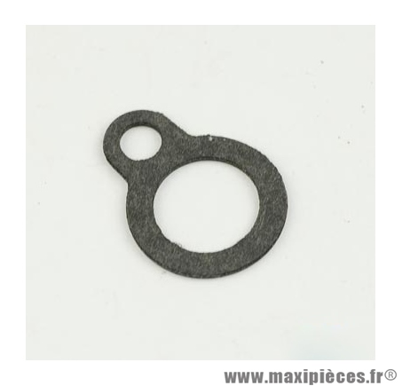 Joint couvercle boisseau carbu phbn pièce pour Scooter, Mécaboite, Mobylette, Maxi Scooter, Moto, Quad