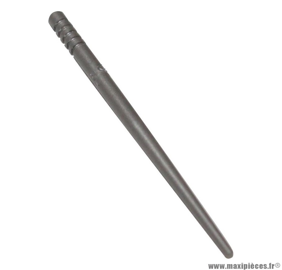 Aiguille phbn / phva dellorto a 8 pièce pour Scooter, Mécaboite, Mobylette, Maxi Scooter, Moto, Quad *Prix spécial !