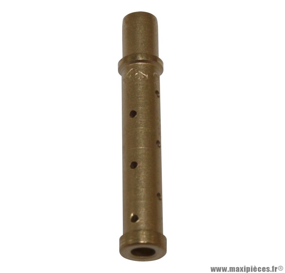 Diffuseur de carbu dellorto 208hm pièce pour Scooter, Mécaboite, Mobylette, Maxi Scooter, Moto, Quad