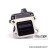 BigValve marque Stage 6 pour Peugeot Speedfight / Trekker