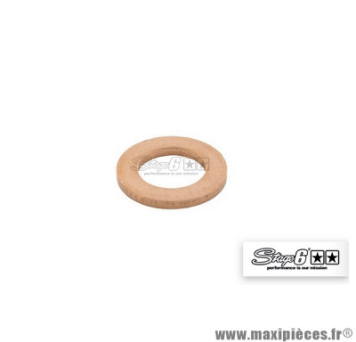 Rondelle M6 - Stage 6 R/T