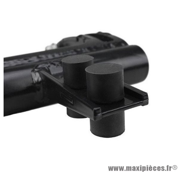 Balancier renforcé Stage 6 R/T pour Piaggio ZIP