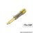 Vis d'air pour carburateur Stage 6 R/T PWK 21 à 28mm (avec ressort)