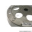 Cloche d'embrayage Stage 6 Racing Wing Cooler" pour Piaggio / Peugeot