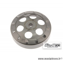 Cloche d'embrayage Stage 6 Racing Wing Cooler" pour Piaggio / Peugeot