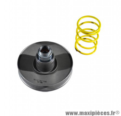 Correcteur de couple scooter Top Perf pour : aprilia / Piaggio / gilera