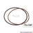 Jeu de joints torique de correcteur de couple - Stage 6 R/T