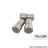 Jeu de 3 pions de guidage de correcteur de couple - Stage 6 R/T