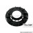 Ailettes de ventilation pour poulie Stage 6 R/T