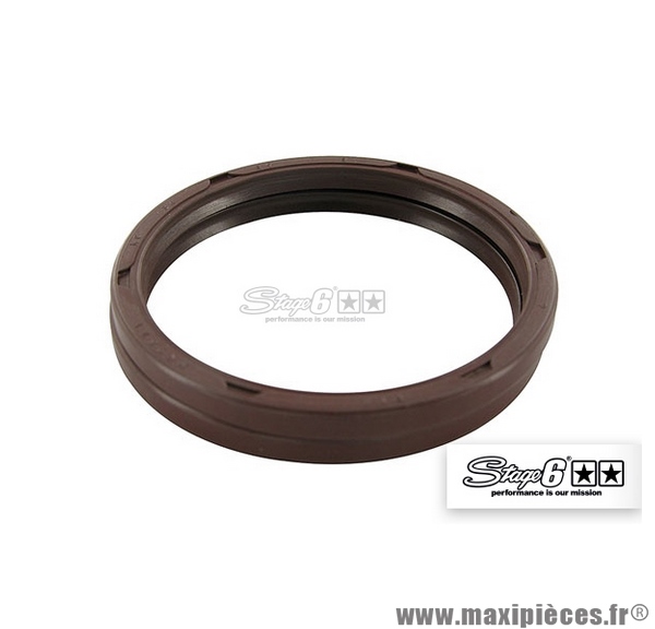 Joint spy de correcteur de couple - Stage 6 R/T