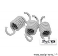 Ressorts d'embrayage couleur Blanc marque Stage 6 « Torque Control »