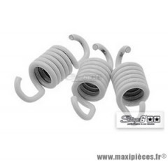 Ressorts d'embrayage couleur Blanc marque Stage 6 Torque Control