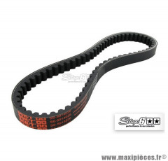 Courroie renforcée scooter STAGE6 Pro Belt Booster / BW´S / Nitro