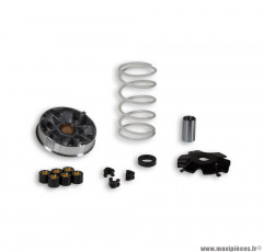 Variateur Malossi mutivar pour scooter Kymco cx dj heroism sniper quad mxer 50cc 2t