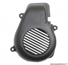 Volute/couvercle de turbine origine Yamaha/Mbk (3VL-E2653-00) pour scooter 50cc 2T booster, rocket, ng, stunt / yamaha bws, spy, bump, slider de 1990 à 2003 * Déstockage !