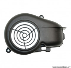 Volute/couvercle de turbine origine Yamaha/Mbk (4KH-E2653-00) pour scooter 50cc 2T Neos Jog why/Flipper Ovetto Mach g * Déstockage !
