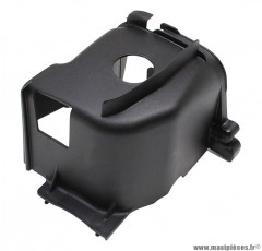 Coiffe de cylindre pour mbk 50 Ovetto, mach g / yamaha 50 neos, jog / aprilia 50 sr air / malaguti 50 f10 - Type origine, Top Perf