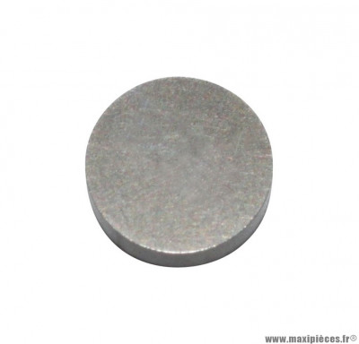 Pastille de soupape pour: yamaha / honda (vendu à la piece) (1,40 mm) pièce pour Scooter, Maxi Scooter, Moto, Quad