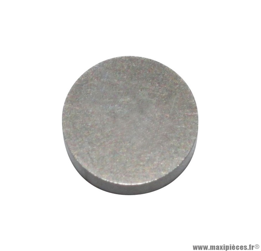 Pastille de soupape pour: yamaha / honda (vendu à la piece) (2,40 mm) pièce pour Scooter, Maxi Scooter, Moto, Quad