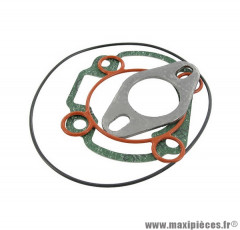 Pochette de joints cylindre Stage 6 « STREETRACE » pour MBK Nitro / Aerox *Prix Spécial !