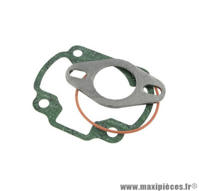 Pochette de joints cylindre Stage 6 STREETRACE" pour MBK Ovetto / Neo's