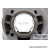 Cylindre 50cc marque Stage 6 Sport" vendu seul pour MBK Booster / Stunt