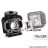 Kit Haut Moteur 50cc Stage 6 Streetrace" Fonte pour scooter MBK Booster spirit road stunt next rocket one naked, YAMAHA Bws slider spi easy
