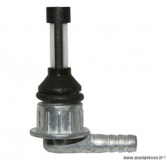 Robinet de reservoir d'huile pour scooter / moto 50 rieju * Prix spécial !