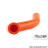 Durites de refroidissement marque Stage 6 pour MBK Nitro / Aerox