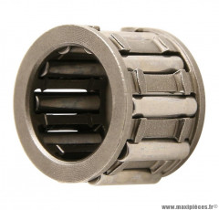 Cage à aiguilles de piston Top Perf racing pour Piaggio 50 Typhoon, nrg