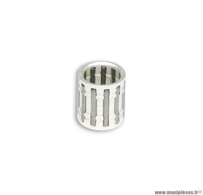 Cage a aiguilles Malossi 10x13x14, 3